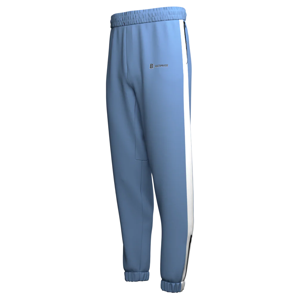 Wind Chill Full Sub GridTech Pants 2025