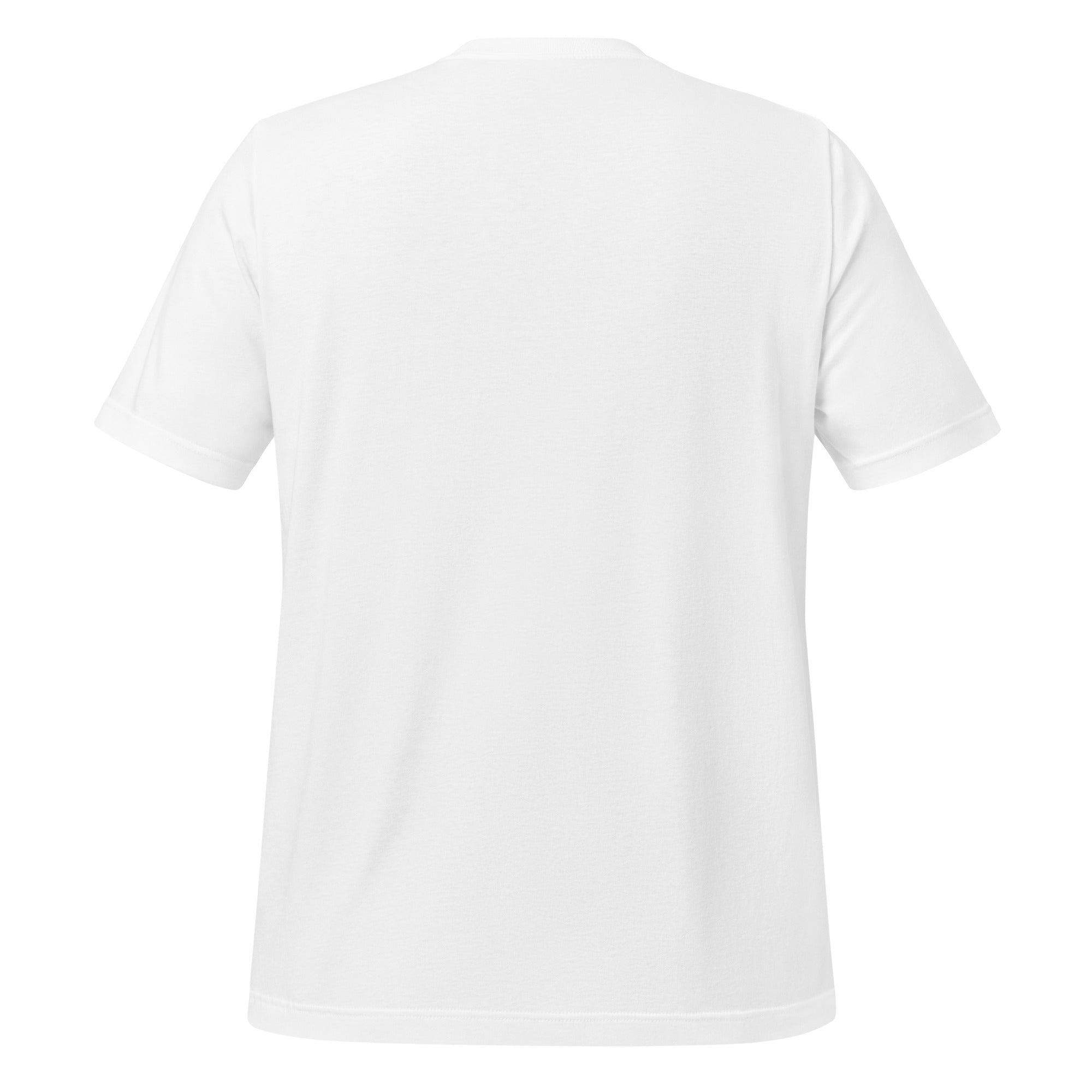 Wind Chill White 2024 Champions T-Shirt