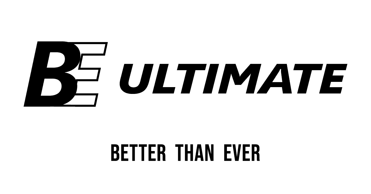 Wind Chill 2023 Home Replica Jersey - Wind Chill #0 - Ready to Ship