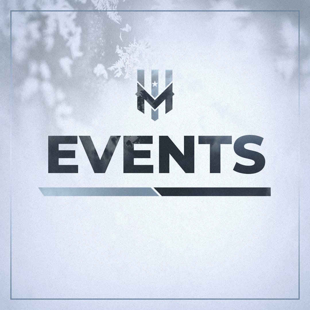 Events