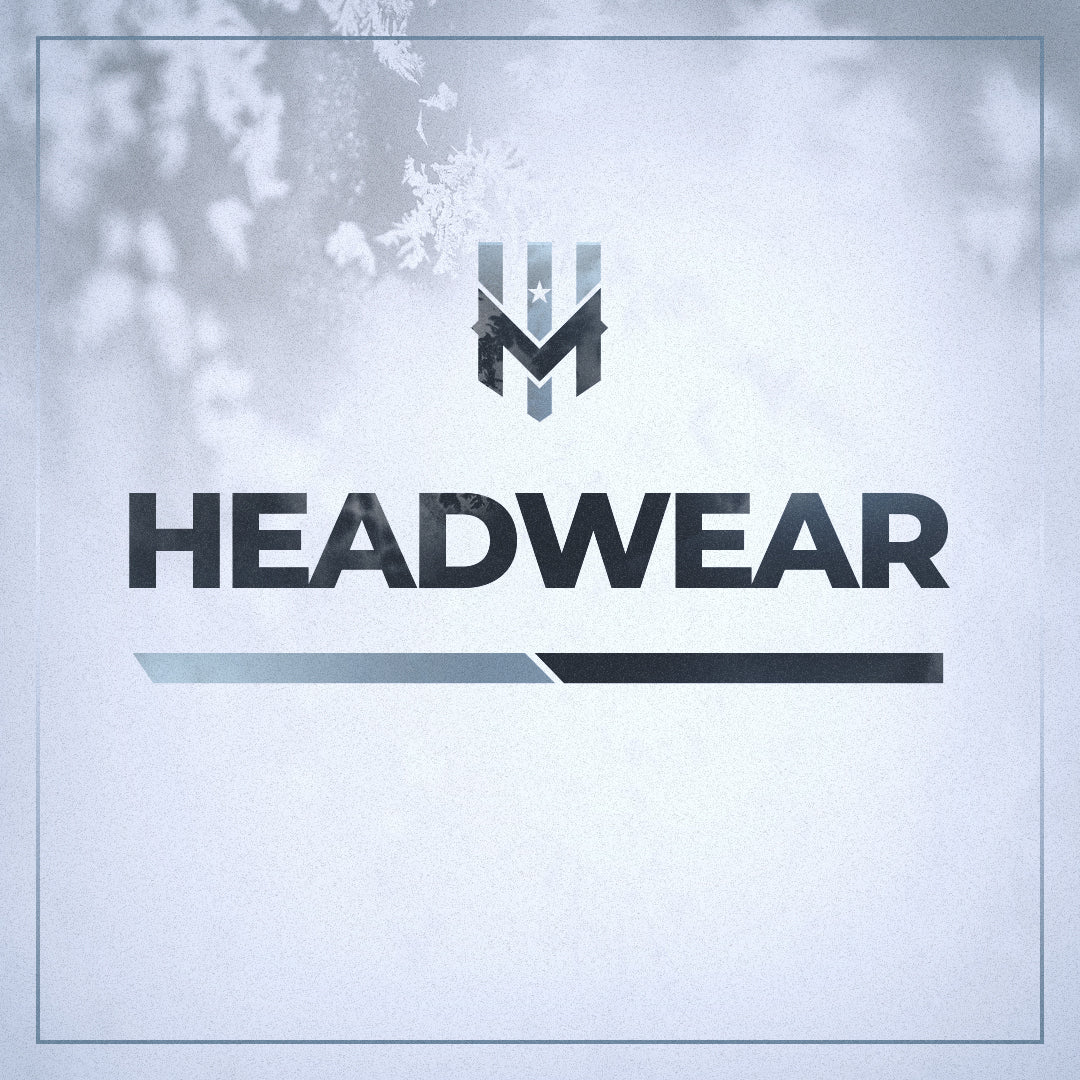 Headwear