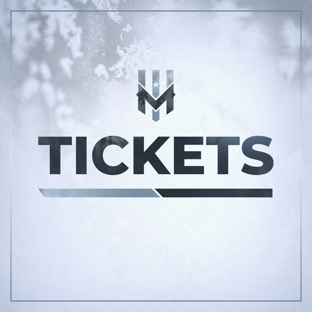 Tickets