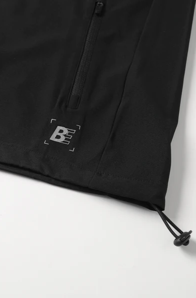 Wind Chill 2024 Flyweight Breaker Jacket -  BE Ultimate