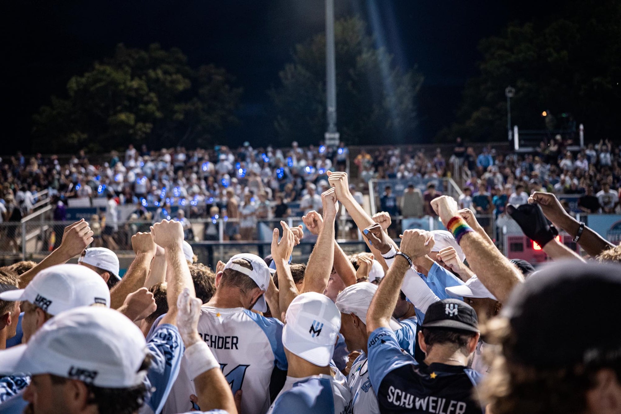 Wind Chill 2026 Open Tryout Registration - 1/24/26