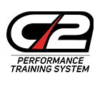 C2 Performance Training System - Ultimate Kit