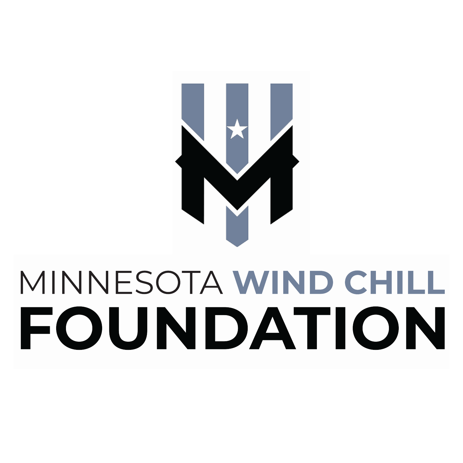 Support the Minnesota Wind Chill Foundation