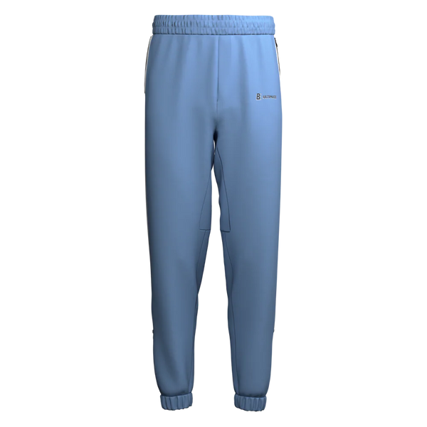 西川貴教 ENGENDERIST wind pants 西川貴教 ENGENDERIST wind pants