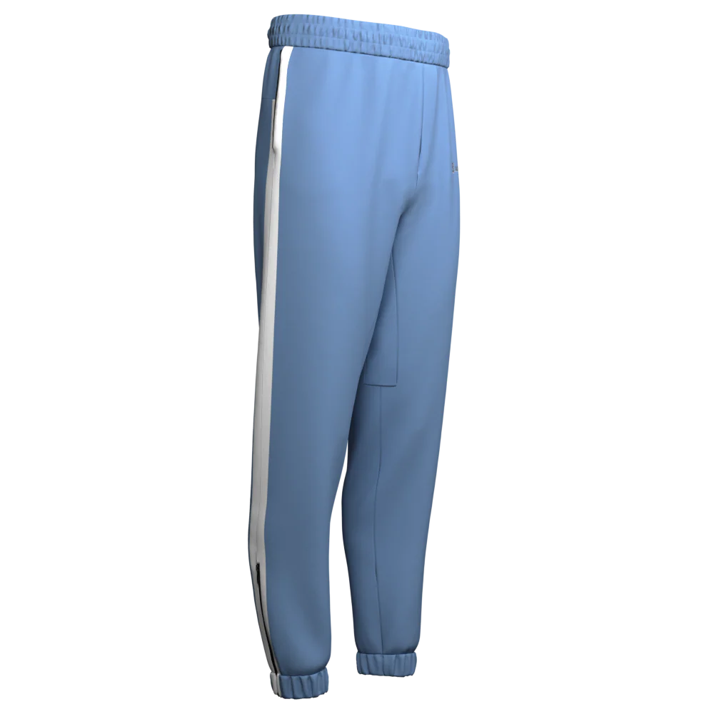Wind Chill Full Sub GridTech Pants 2025