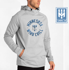 UNRL_Wind_Chill_Updated_240x.