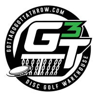 Mini Discs - Halftime Skillshot Challenge