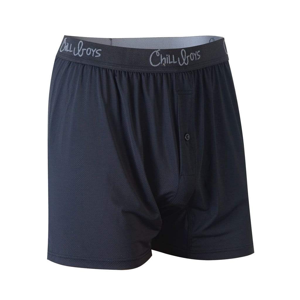Chill Boys Performance Boxers