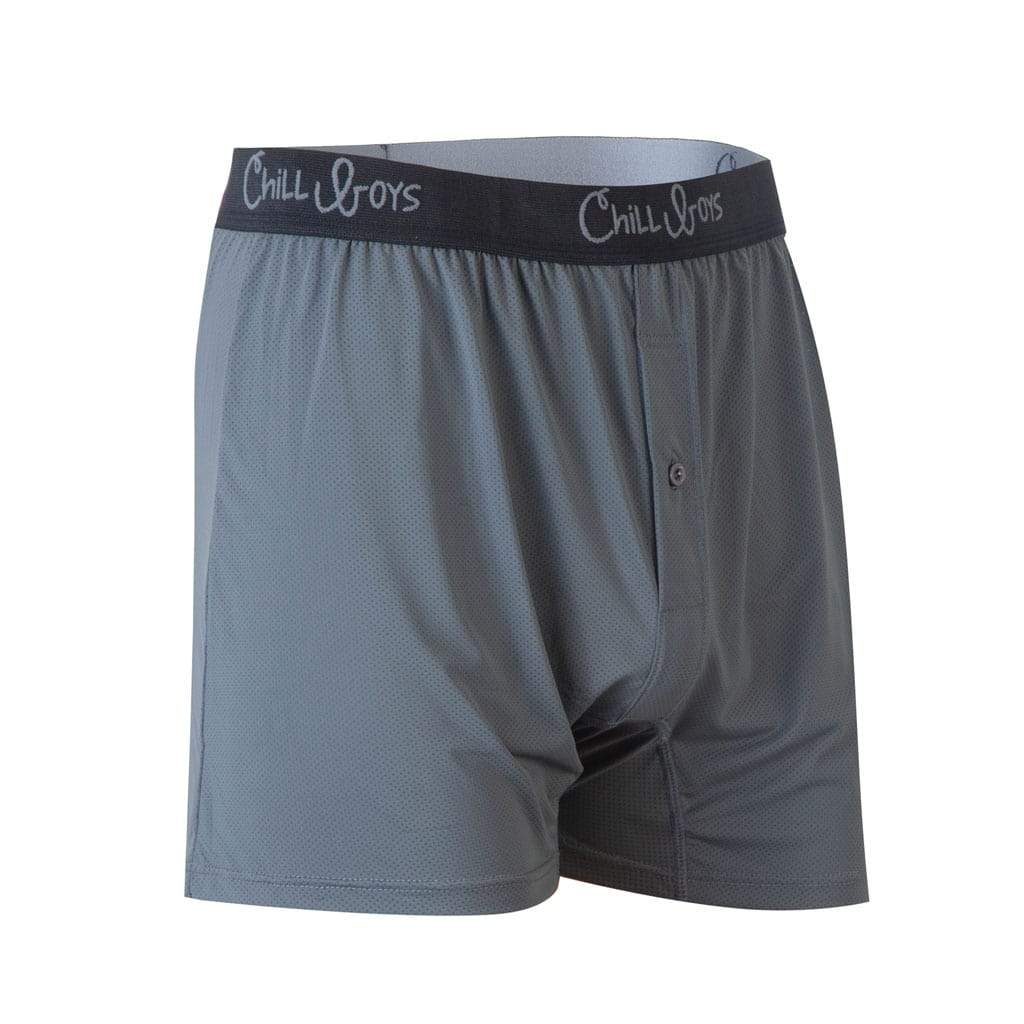Chill Boys Performance Boxers