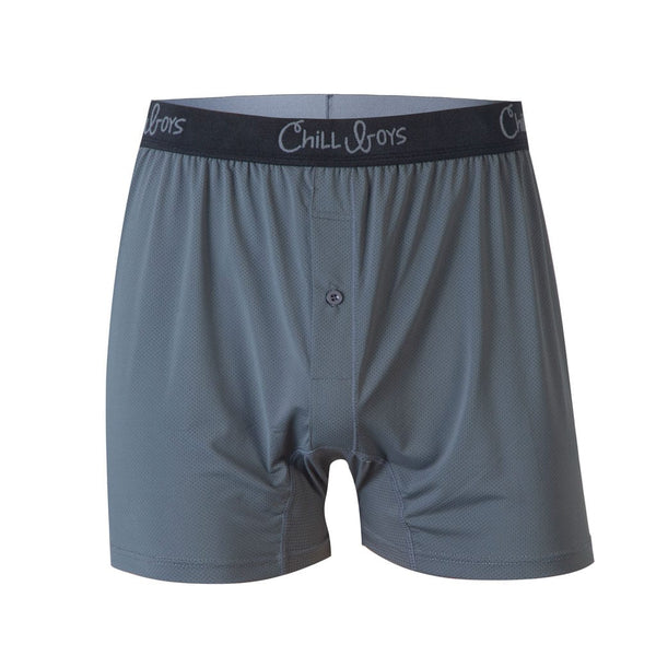 Chill Boys Performance Boxers