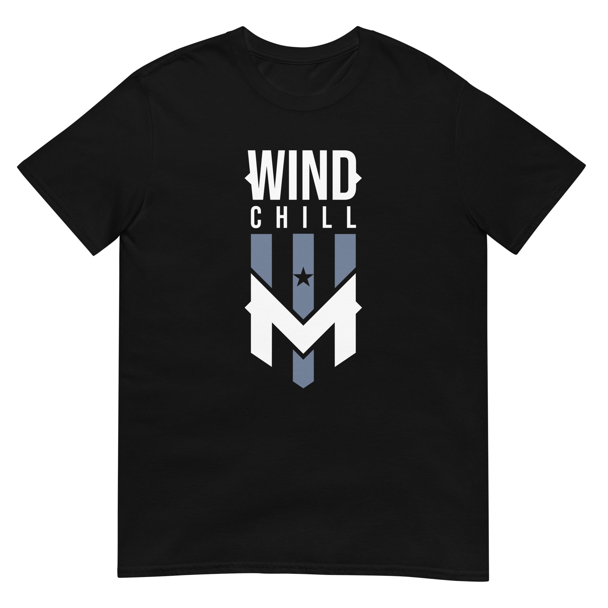 Minnesota Wind Chill - Online Store
