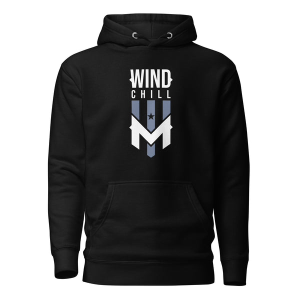 unisex-premium-hoodie-black-