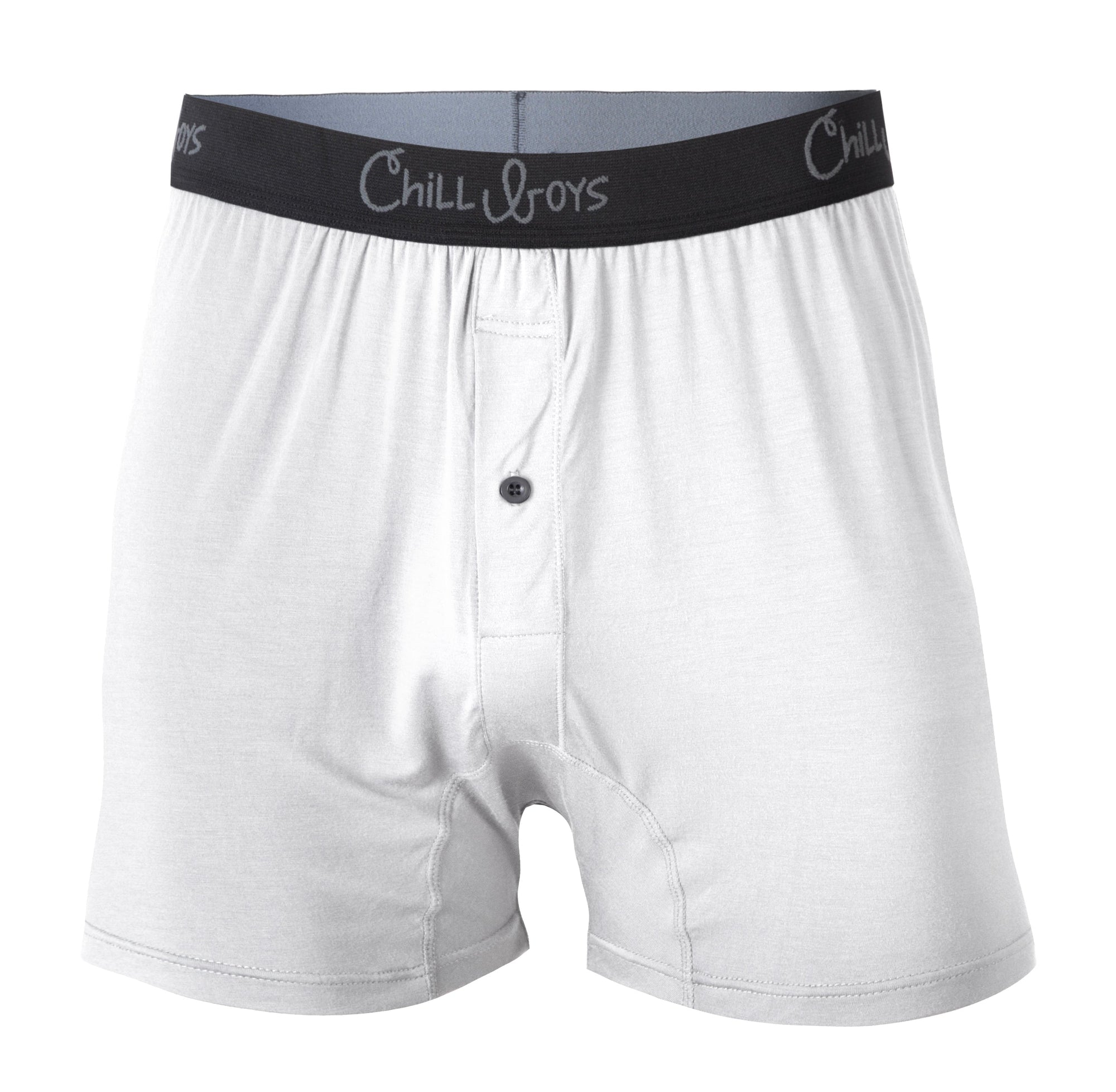 Chill Boys Performance Boxers