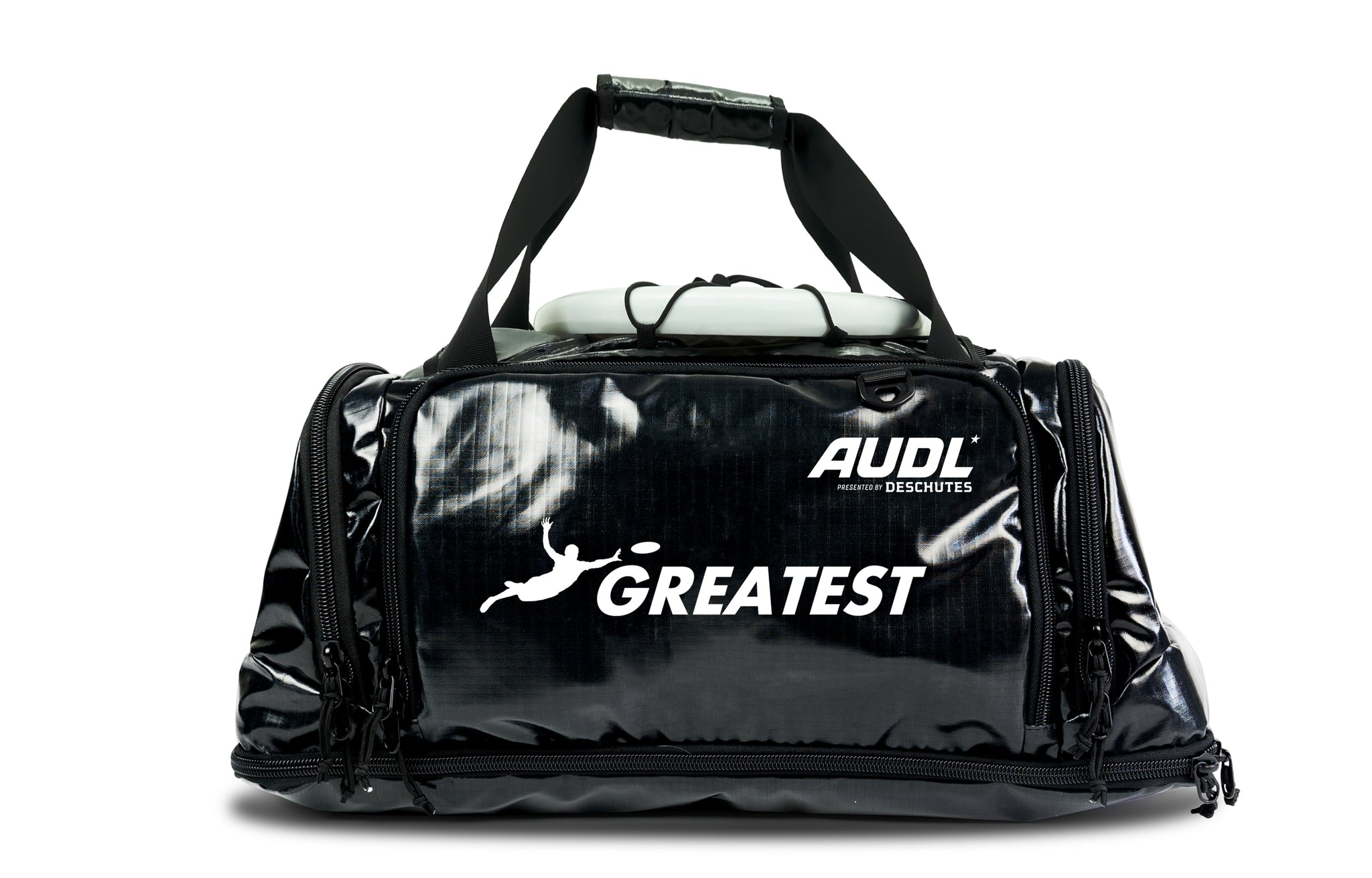 60L Greatest Ultimate Bag