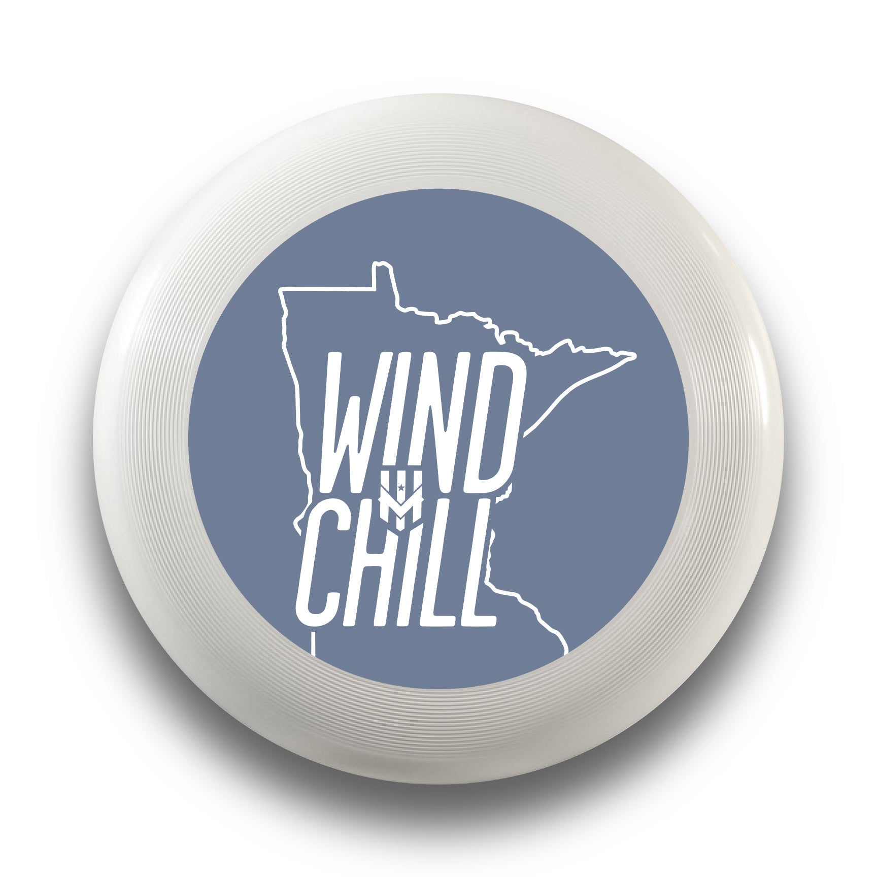 Wind Chill Warm-Up Pants - Nike Academy 20 - Minnesota Wind Chill