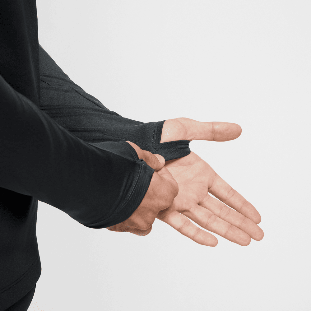 Wind Chill Warm Up Jacket Nike Academy 20 Drill Top Minnesota