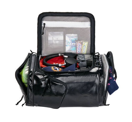 30L Greatest Ultimate Bag