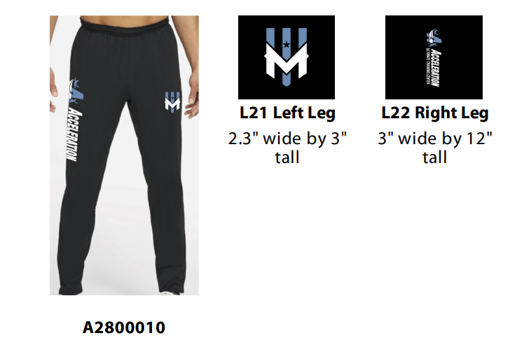 Tall warm discount up pants